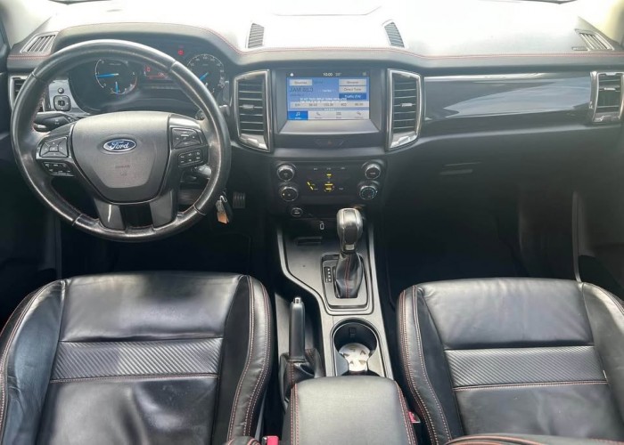 Used 5
                    FORD
                     for Sale Image