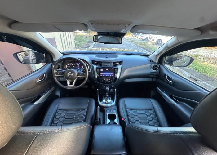 Used 2
                    NISSAN
                     for Sale Image