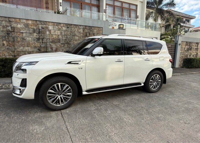 NISSAN
             
                 for Sale for Sale