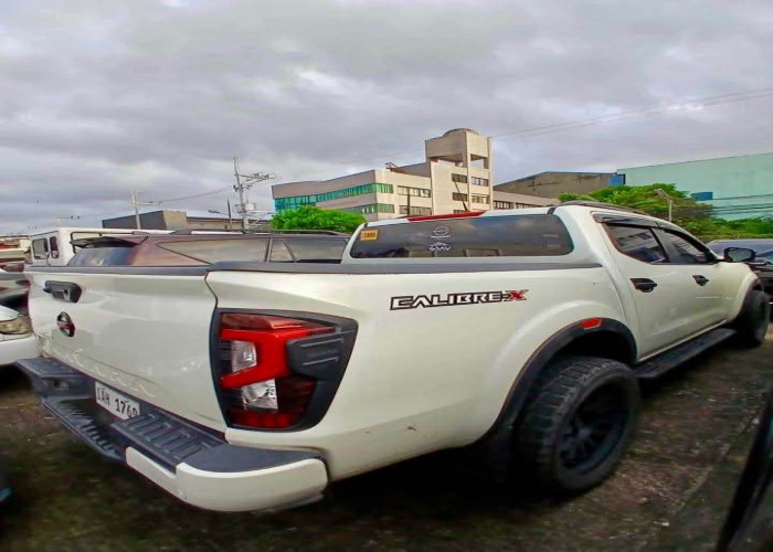 NISSAN
             
                 for Sale for Sale