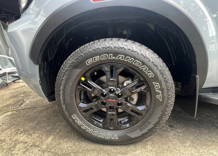 Used 1
                    NISSAN
                     for Sale Image
