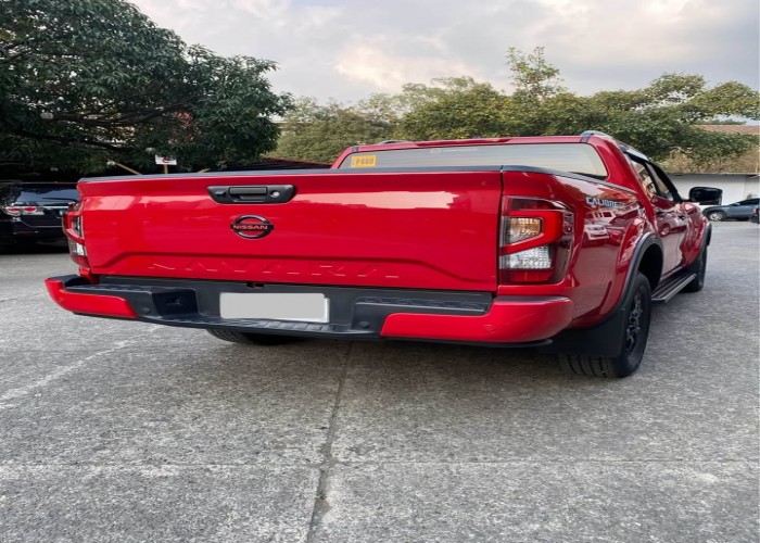 NISSAN
             
                 for Sale for Sale