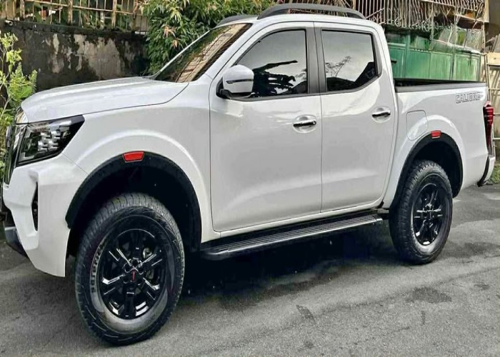 NISSAN
             
                 for Sale for Sale