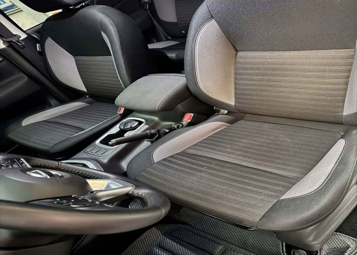Used 1
                    NISSAN
                     for Sale Image