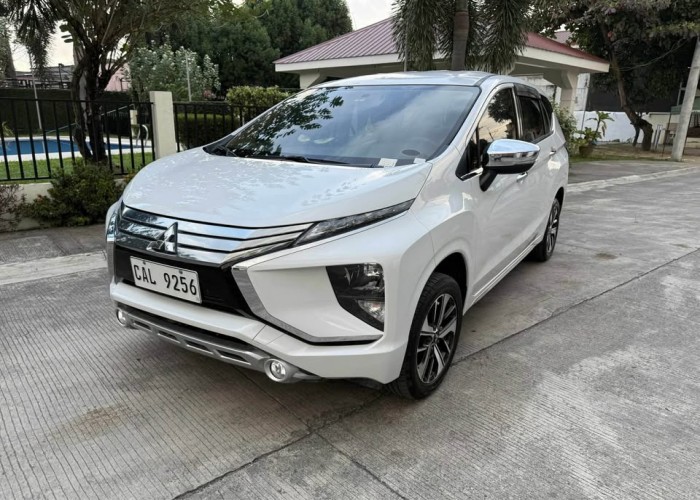 MITSUBISHI
             
                 for Sale for Sale