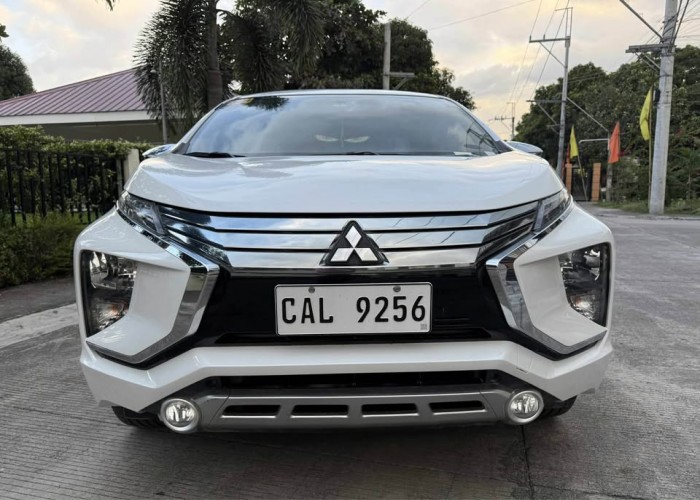 Used 1
                    MITSUBISHI
                     for Sale Image