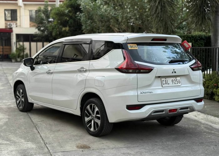 Used 1
                    MITSUBISHI
                     for Sale Image