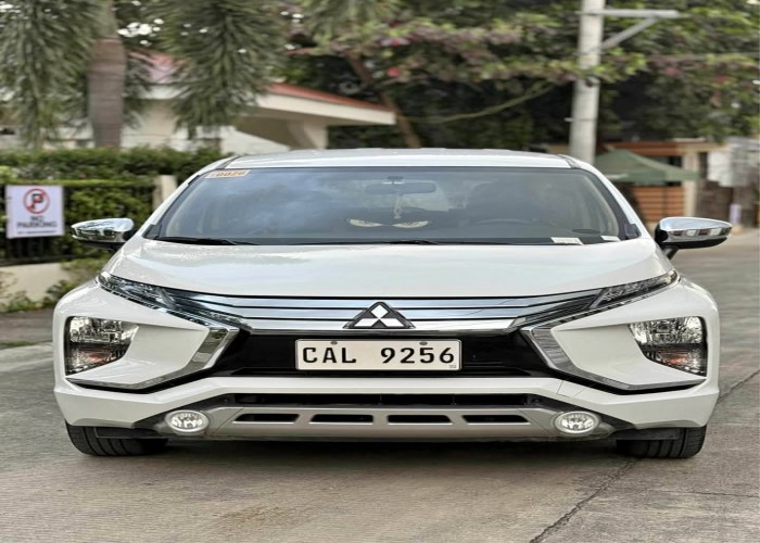 Used 1
                    MITSUBISHI
                     for Sale Image
