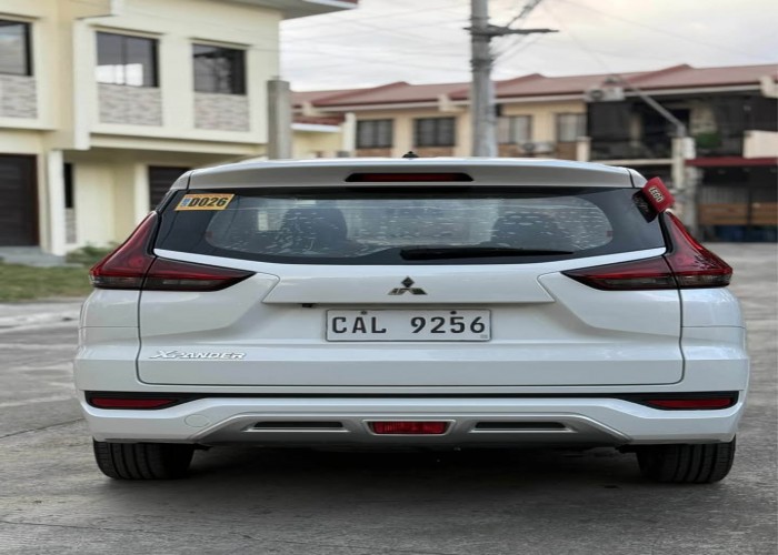 Used 1
                    MITSUBISHI
                     for Sale Image