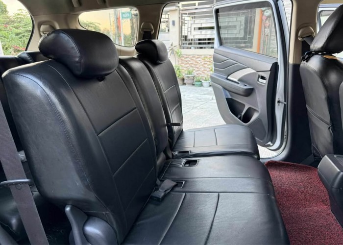 Used 1
                    MITSUBISHI
                     for Sale Image