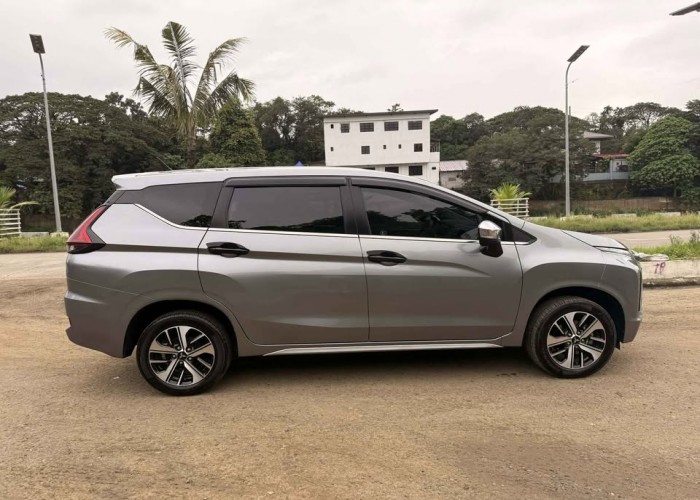 MITSUBISHI
             
                 for Sale for Sale
