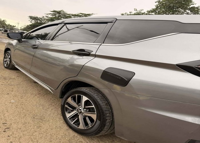 Used 1
                    MITSUBISHI
                     for Sale Image
