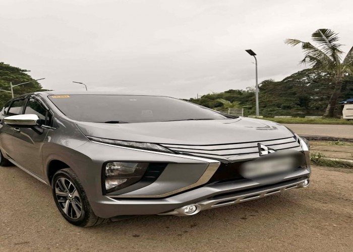 Used 1
                    MITSUBISHI
                     for Sale Image
