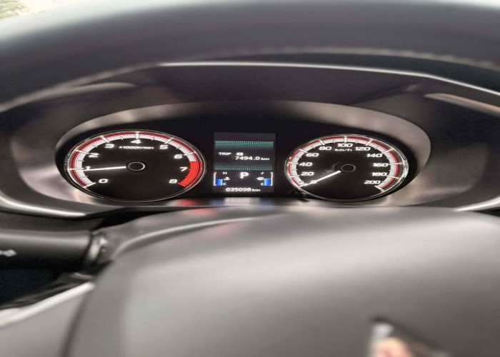 Used 1
                    MITSUBISHI
                     for Sale Image