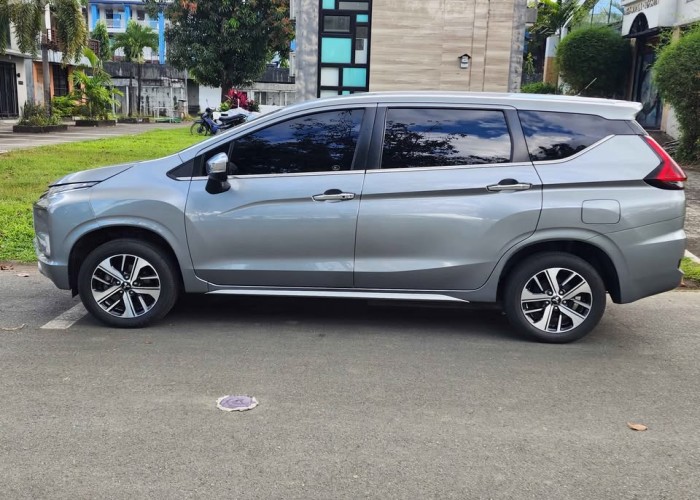 MITSUBISHI
             
                 for Sale for Sale