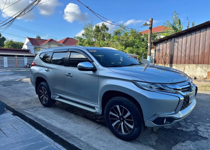 MITSUBISHI
             
                 for Sale for Sale