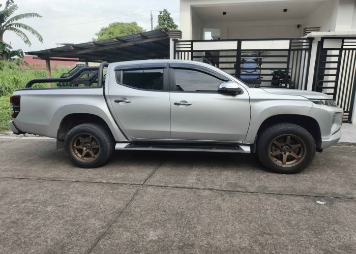 MITSUBISHI
             
                 for Sale for Sale