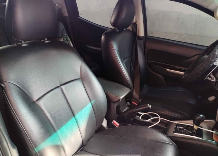 Used 1
                    MITSUBISHI
                     for Sale Image