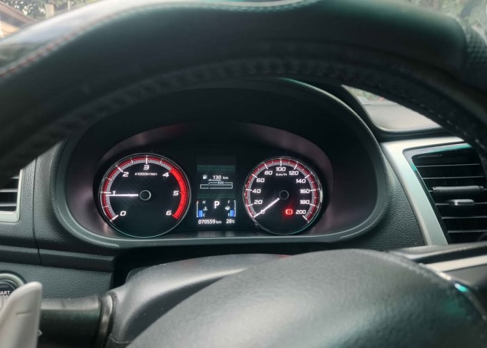 Used 1
                    MITSUBISHI
                     for Sale Image