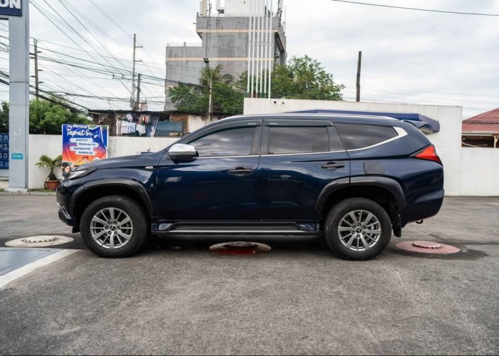 MITSUBISHI
             
                 for Sale for Sale
