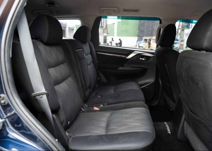 Used 1
                    MITSUBISHI
                     for Sale Image