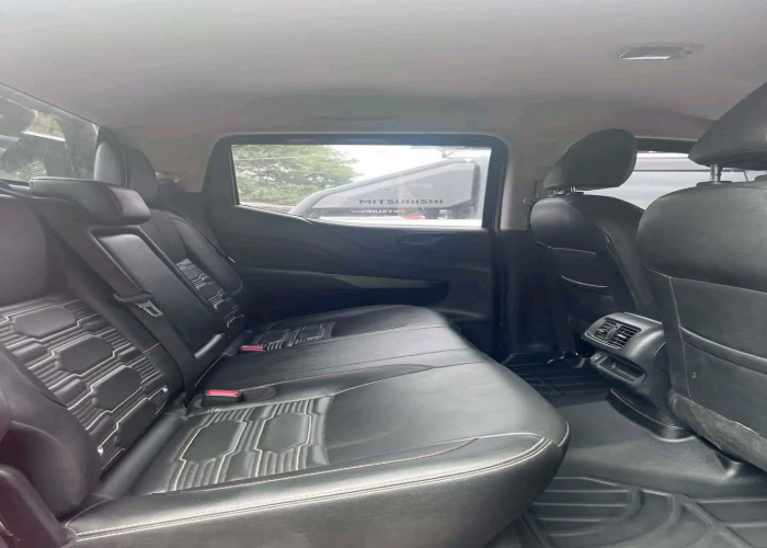 Used 3
                    NISSAN
                     for Sale Image
