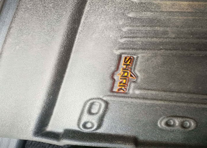 Used 1
                    NISSAN
                     for Sale Image