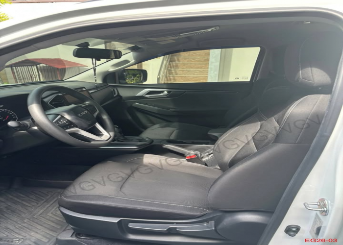 Used 3
                    ISUZU
                     for Sale Image