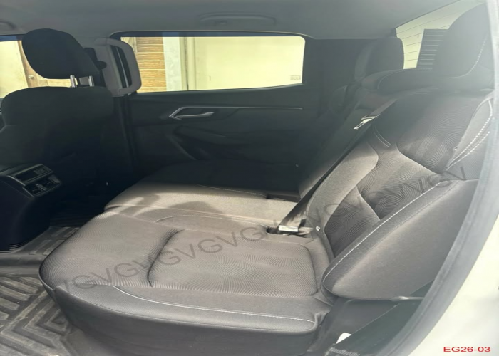 Used 3
                    ISUZU
                     for Sale Image