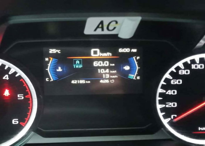 Used 8
                    ISUZU
                     for Sale Image