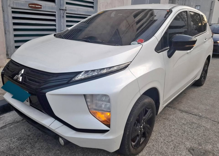 MITSUBISHI
             
                 for Sale for Sale