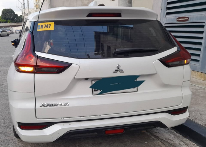 Used 2
                    MITSUBISHI
                     for Sale Image