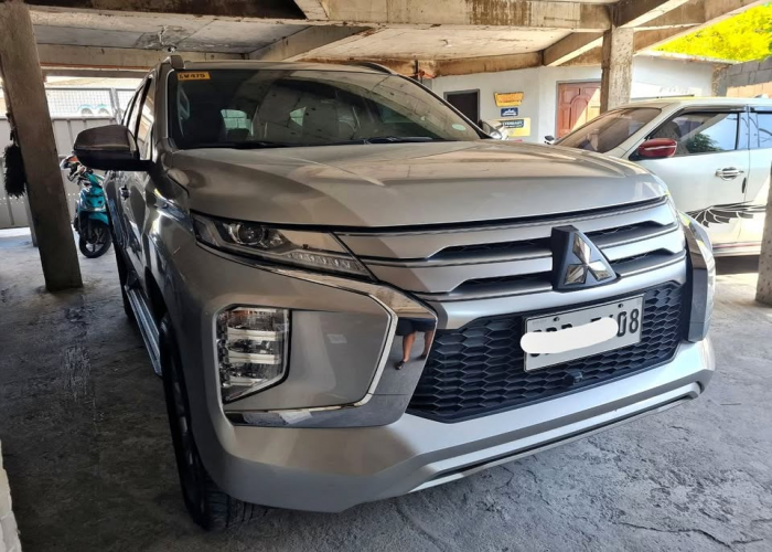 MITSUBISHI
             
                 for Sale for Sale