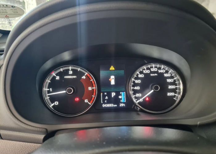 Used 2
                    MITSUBISHI
                     for Sale Image