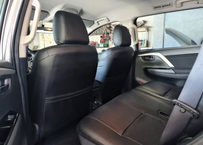 Used 2
                    MITSUBISHI
                     for Sale Image