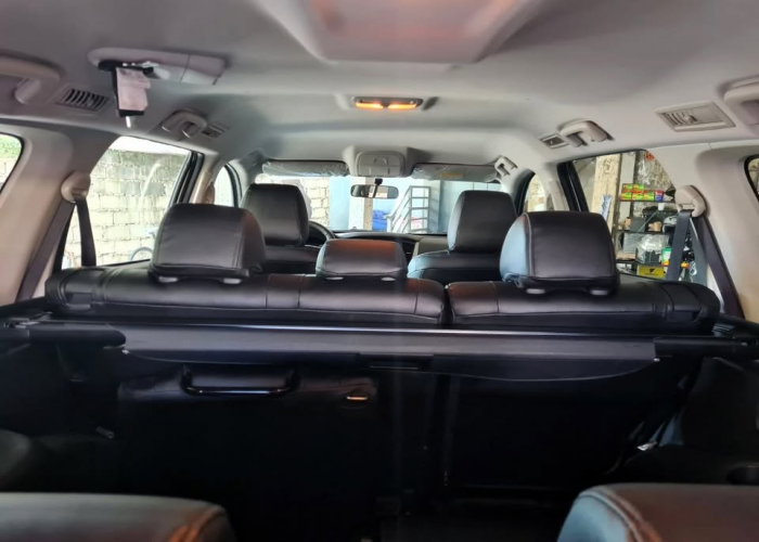 Used 2
                    MITSUBISHI
                     for Sale Image