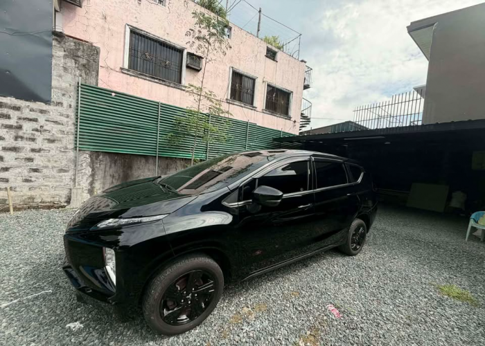 MITSUBISHI
             
                 for Sale for Sale