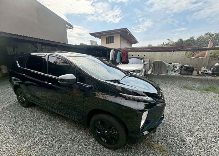 Used 4
                    MITSUBISHI
                     for Sale Image