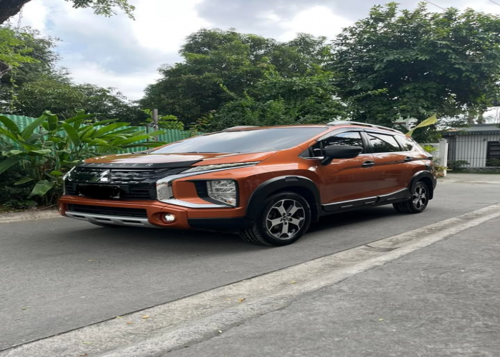 MITSUBISHI
             
                 for Sale for Sale