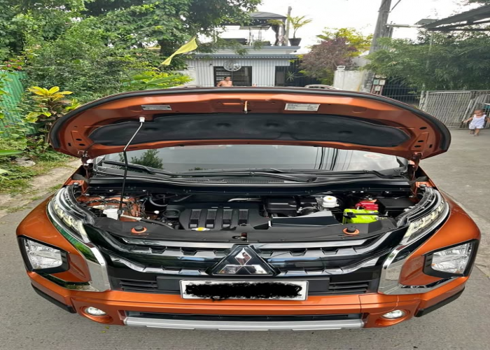Used 12
                    MITSUBISHI
                     for Sale Image
