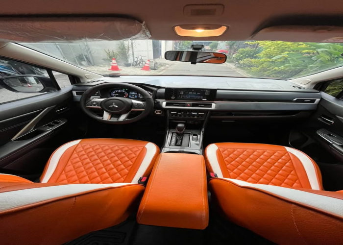 Used 12
                    MITSUBISHI
                     for Sale Image