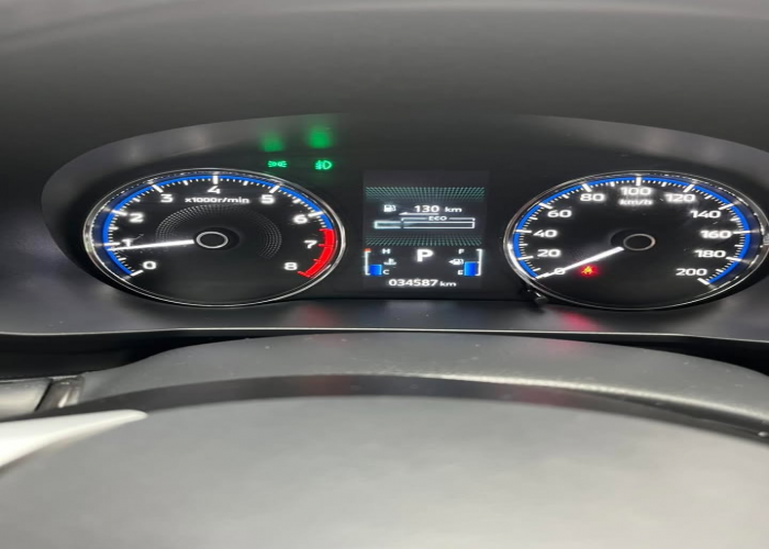 Used 12
                    MITSUBISHI
                     for Sale Image