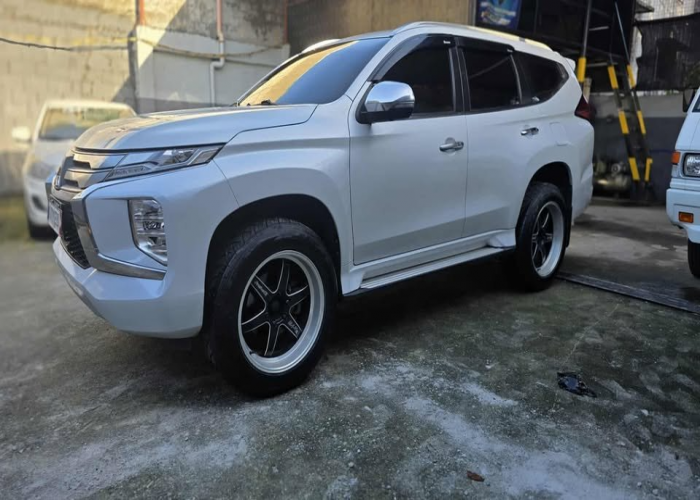 MITSUBISHI
             
                 for Sale for Sale