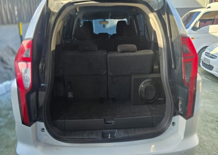 Used 7
                    MITSUBISHI
                     for Sale Image