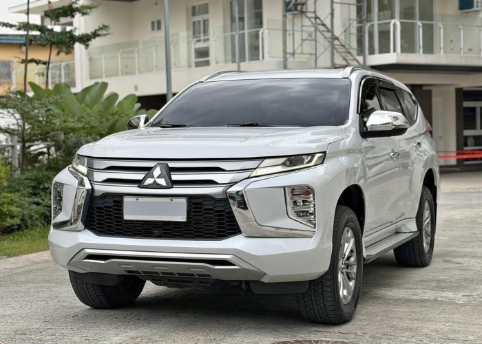 MITSUBISHI
             
                 for Sale for Sale