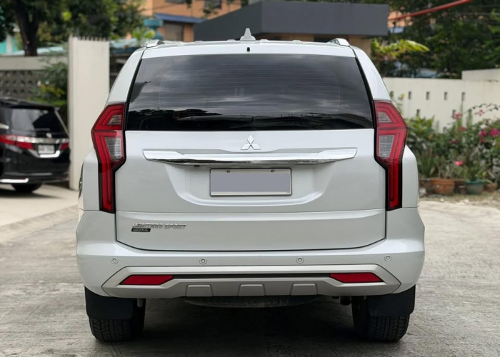 Used 3
                    MITSUBISHI
                     for Sale Image