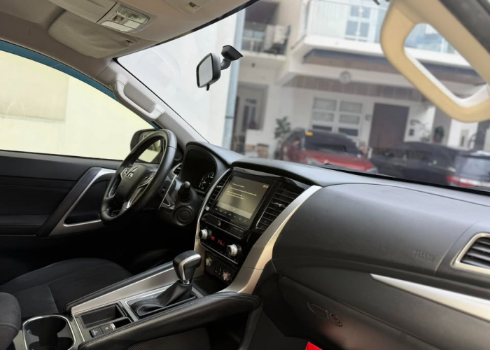 Used 3
                    MITSUBISHI
                     for Sale Image