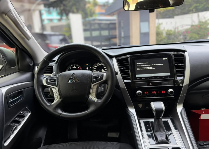 Used 3
                    MITSUBISHI
                     for Sale Image