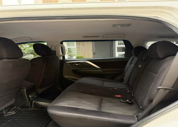 Used 3
                    MITSUBISHI
                     for Sale Image