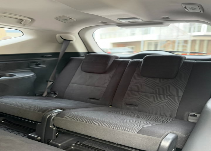 Used 3
                    MITSUBISHI
                     for Sale Image
